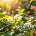 Cara Merawat Hama Kebun untuk Hasil Maksimal