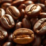 Kopi Arabika: Keunggulan dan Manfaatnya