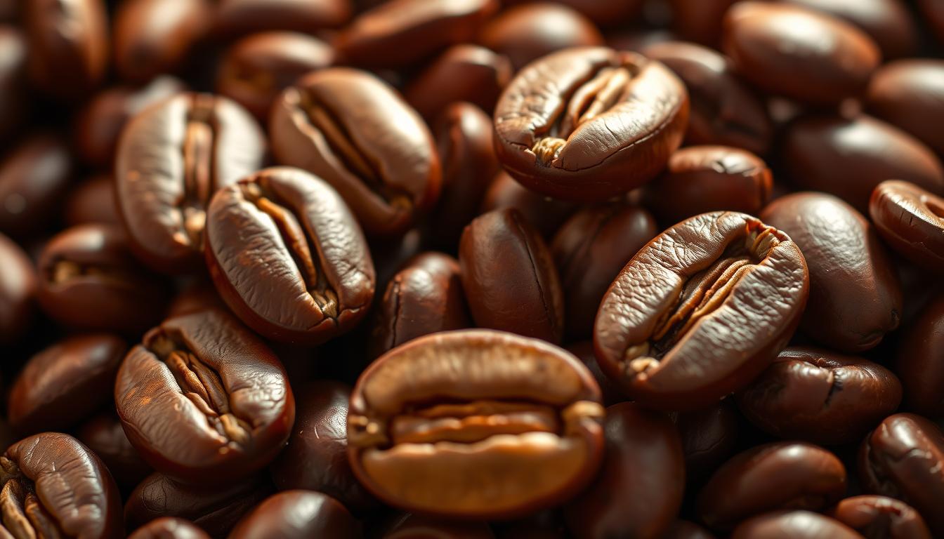 Kopi Arabika: Keunggulan dan Manfaatnya