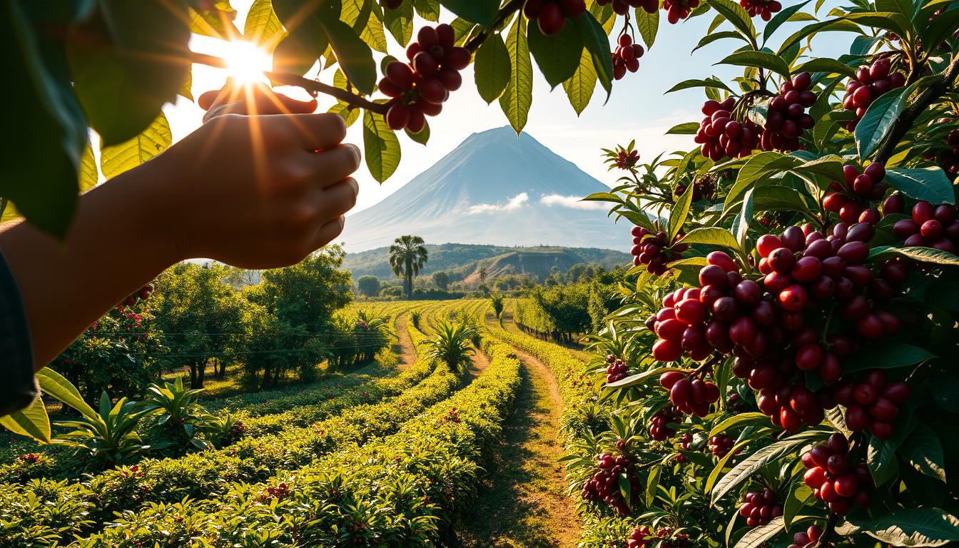 kopi