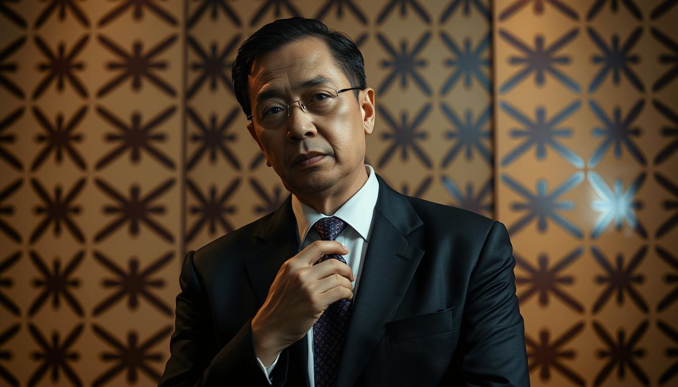 wakil rakyat